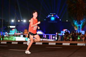 BIB: 7622
                            <button type="button" onclick="openModal(15047836)" class="btn btn-primary btn-sm float-right btn-popup" data-toggle="modal" data-target=".modal-high-quality">
                        <i class="fas fa-shopping-cart"></i> Add to Cart
                    </button>
                                            <button type="button" onclick="isThisMe(15047836, true)" class="btn btn-success btn-sm float-right btn-popup btn-isme hidden" data-toggle="tooltip" data-placement="bottom" title="นี่คือรูปของคุณใช่ไหม คลิกที่นี่เพื่อเอาเข้าอัลบั้ม">
                        <i class="fas fa-plus"></i> Add to album
                    </button>
                    <button type="button" onclick="isThisMe(15047836, false)" class="btn btn-warning btn-sm float-right btn-popup btn-isnotme hidden">
                        <i class="fas fa-ban"></i> Remove from album
                    </button>